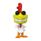 Funko Pop Animation: Chicken (1072)