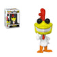 Funko Pop Animation: Chicken (1072)