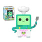 Funko Pop Animation: BMO (1073)
