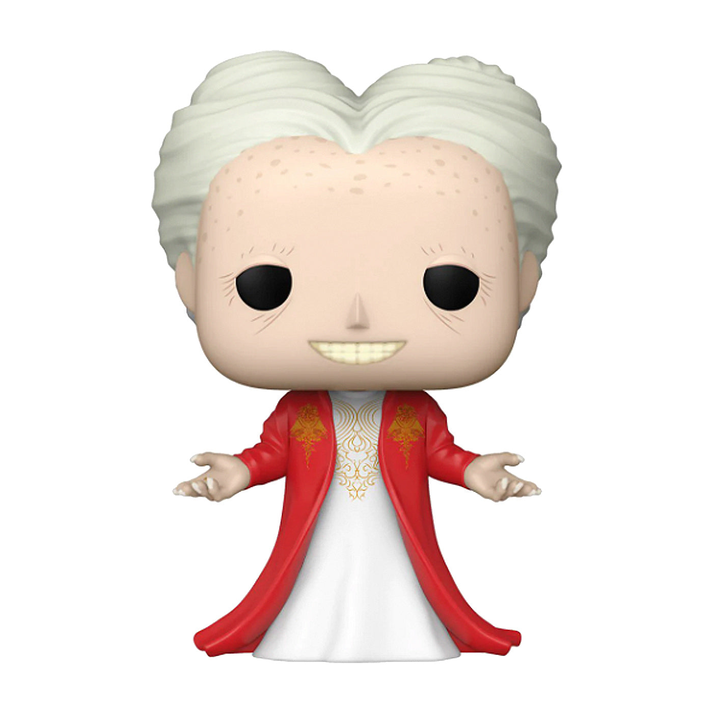 Funko Pop Movies: Count Dracula (1073)