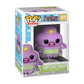 Funko Pop Animation: Lumpy Space Princess (1075)