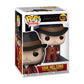 Funko Pop Movies: Van Helsing (1075)