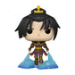 Funko Pop Animation: Azula (1079)