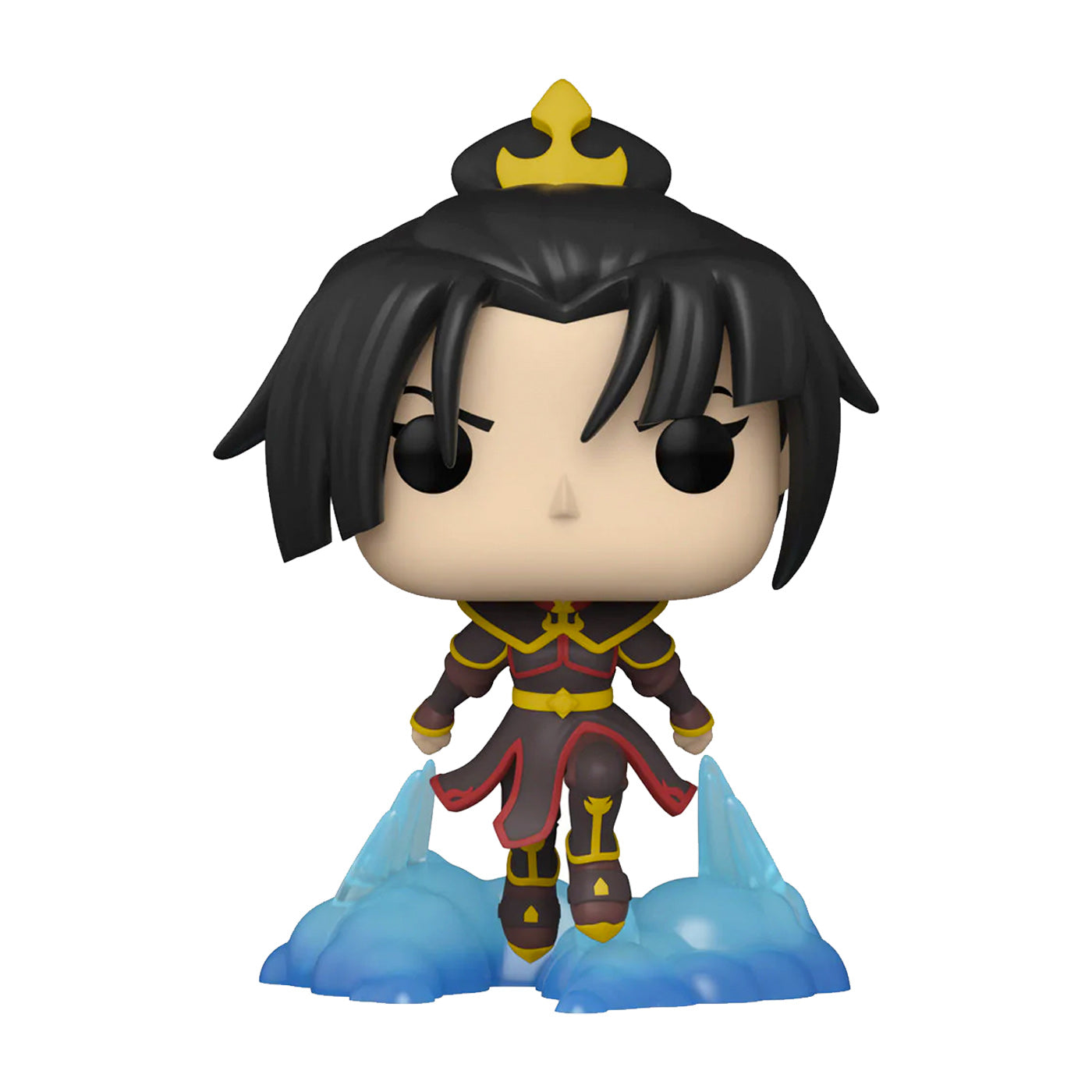 Funko Pop Animation: Azula (1079)