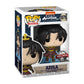 Funko Pop Animation: Azula (1079)
