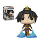 Funko Pop Animation: Azula (1079)