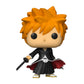 Funko Pop Animation: Ichigo (1087) (AAA-Exclusive)