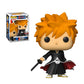 Funko Pop Animation: Ichigo (1087) (AAA-Exclusive)