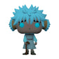 Funko Pop Animation: Komugi (Chase) (1092)