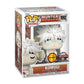 Funko Pop Animation: Komugi (Chase) (1092)