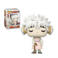 Funko Pop Animation: Komugi (Special Edition) (1092)