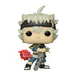 Funko Pop Animation: Asta (1099)