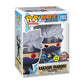 Funko Pop Animation: Kakashi Raikiri Glow (1103)