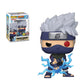 Funko Pop Animation: Kakashi Raikiri Glow (1103)