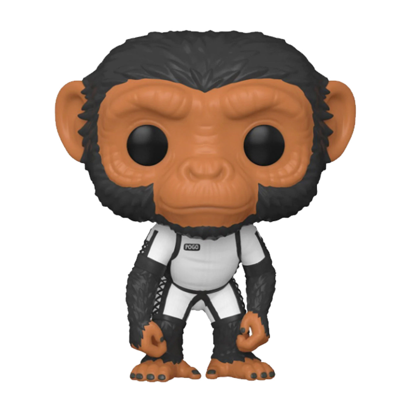 Funko Pop Baby Pogo (1119)