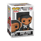 Funko Pop Baby Pogo (1119)