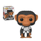 Funko Pop Baby Pogo (1119)