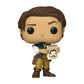 Funko Pop: Flynn (Special Edition) (1126)