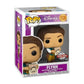 Funko Pop: Flynn (Special Edition) (1126)
