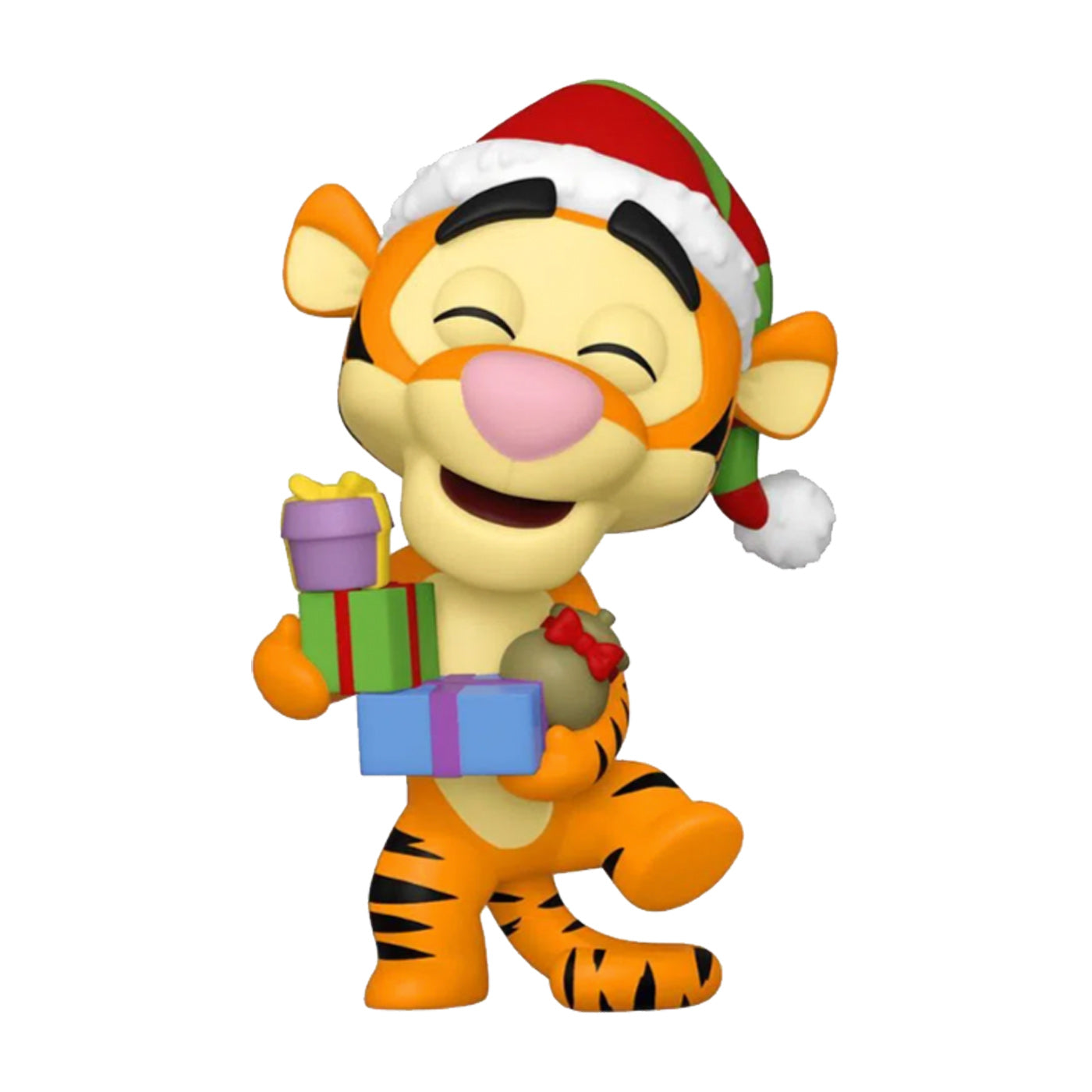 Funko Pop: Tigger (1130)