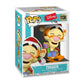 Funko Pop: Tigger (1130)