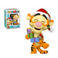 Funko Pop: Tigger (1130)