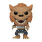 Funko Pop Movies: Rahzar (1137)