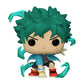 Funko Pop Animation: Izuku Midoriya (1140)