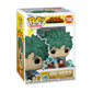 Funko Pop Animation: Izuku Midoriya (1140)