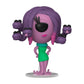 Funko Pop: Celia (1154)