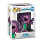 Funko Pop: Celia (1154)