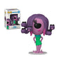 Funko Pop: Celia (1154)