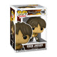 Funko Pop Animation: Eren Jaeger (1165)