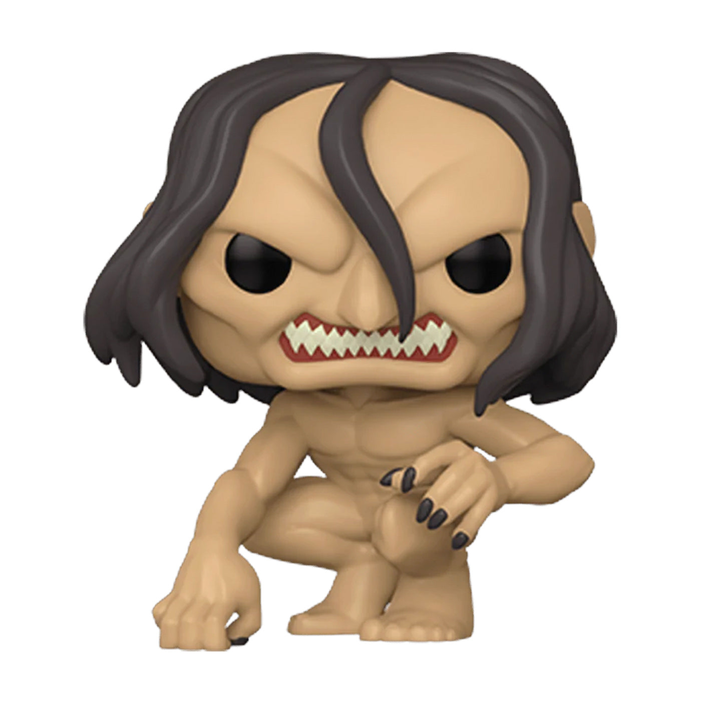 Funko Pop Animation: Ymir´s Titan (1168)