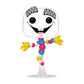 Funko Pop Movies: Mr. DNA (Diamond) (1170)