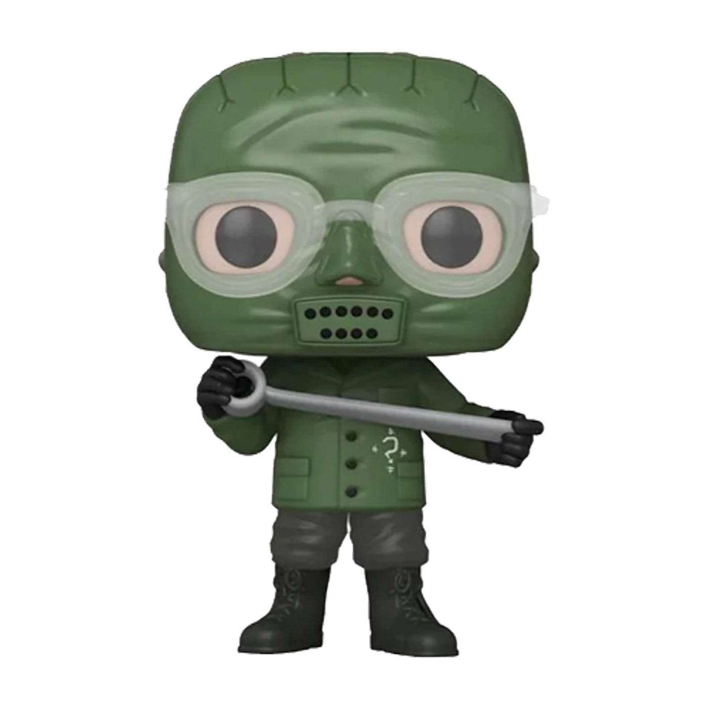 Funko Pop Movies: The Riddler (1192)