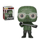 Funko Pop Movies: The Riddler (1192)