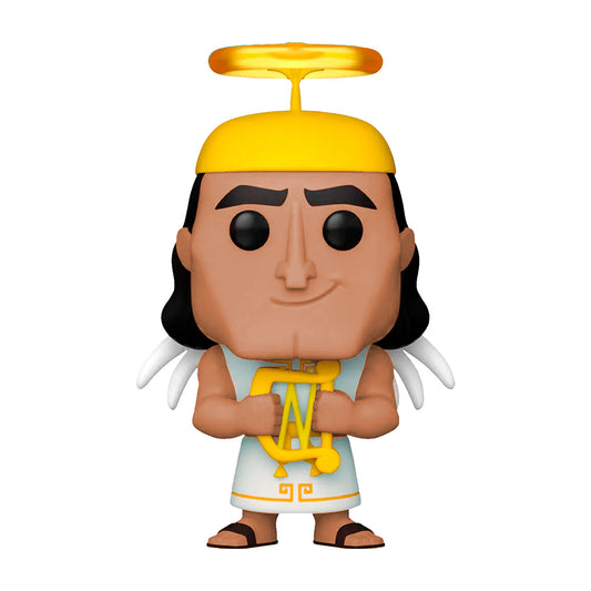 Funko Pop: Kronk (1197)