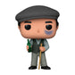 Funko Pop Movies: Michael Corleone (1201)