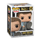 Funko Pop Movies: Sony Corleone (1202)