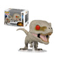 Funko Pop Movies: Atrociraptor (Ghost) (1205)