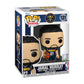 Funko Pop Basketball: Jamal Murray (121)