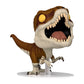 Funko Pop Movies: Atrociraptor (Tiger) (1218)