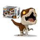 Funko Pop Movies: Atrociraptor (Tiger) (1218)
