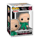 Funko Pop Television: Player 001  (1223)