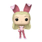 Funko Pop Movies: Elle (Bunny Suit) (1225)