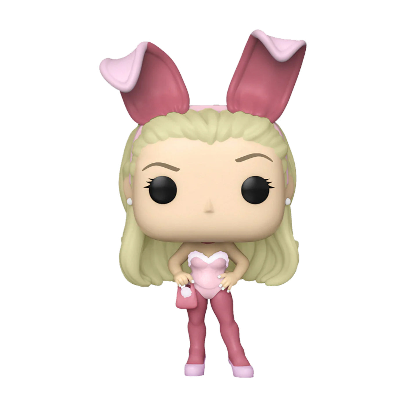 Funko Pop Movies: Elle (Bunny Suit) (1225)