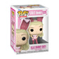 Funko Pop Movies: Elle (Bunny Suit) (1225)