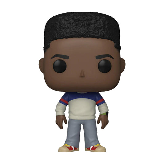 Funko Pop Lucas (1241)