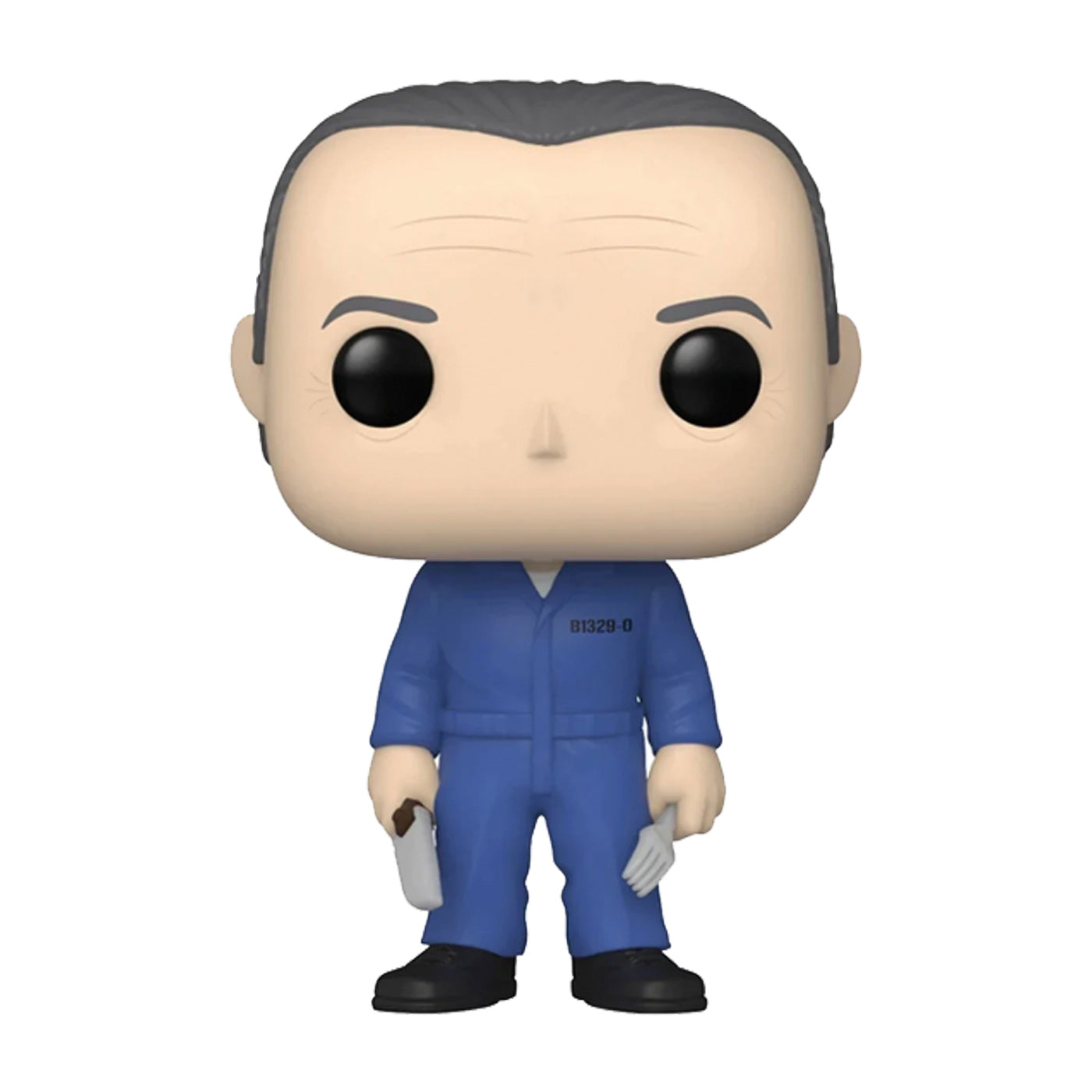 Funko Pop Movies: Hannibal (1248)